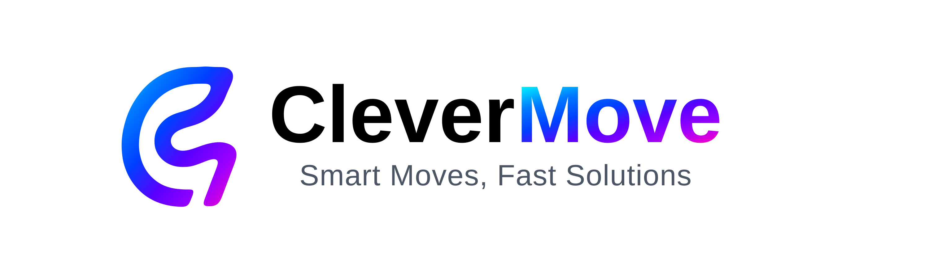CleverMove