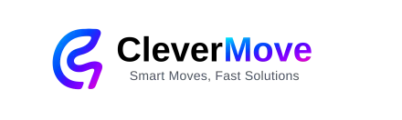 CleverMove